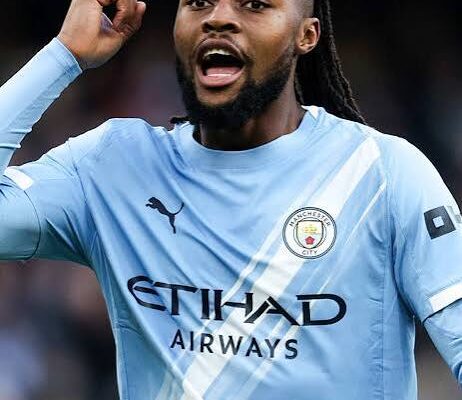 Antoine Semenyo targeted by racist abuse