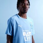 Malmö FF sign promising Ghanaian teen Isaac Assibu from WAFA