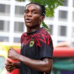 Medeama dismiss O’Neil transfer talk, says they are focused on winning the double