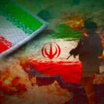 Oil tankers turn back as Iran closes Strait of Hormuz again