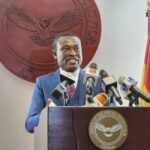 We’re taking steps to overturn High Court ruling – OSP