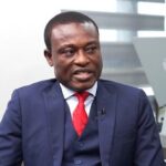 Conflicting High Court rulings deepen uncertainty in “rice scandal” case over OSP powers