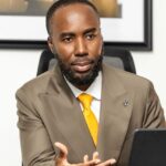 Defence lawyers for Kwabena Adu-Boahene confident of victory in NSB Cybersecurity trial