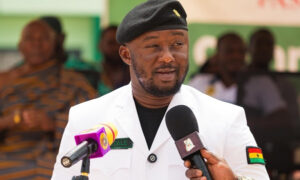 YEA settles majority of arrears, processes remaining beneficiary payments