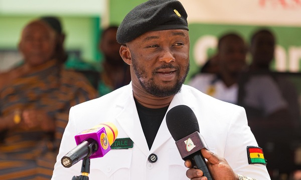 YEA settles majority of arrears, processes remaining beneficiary payments