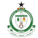 NACOC apologises over mistaken airport screening images involving passenger