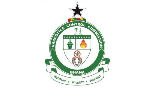 NACOC apologises over mistaken airport screening images involving passenger