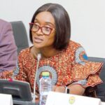 NDC runs from GHS68bn audit probe