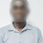 Police arrest prophet over alleged threats against Vice President