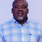 Black Stars coaching decision must be thought through - Gyambrah to GFA  ‎