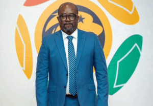 Financial demands complicate GFA’s search for new Black Stars coach