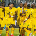 Ghana failing to qualify for the 2025 AFCON was a big disappointment - Michael Essien