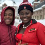 ‘My husband never defended me amid sing-a-thon backlash’ — Afua Asantewaa