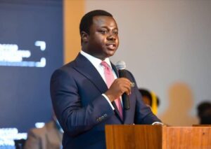 Apologize to Ghanaians over anti-LGBTQ deceit - NPP tells Mahama