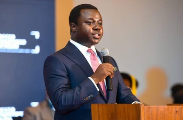 Apologize to Ghanaians over anti-LGBTQ deceit - NPP tells Mahama