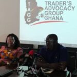 TAGG suspends industrial action after talks with government over Publican AI System