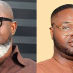 EOCO chases Council of State member over fraud