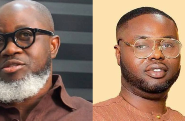 EOCO chases Council of State member over fraud