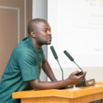 Publican AI deployment conducted with stakeholder engagement - Finance Ministry