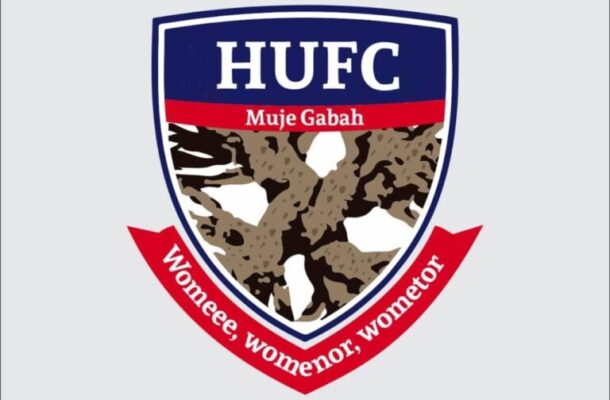 Hohoe United Withdraw from Ghana Premier League amid Struggles