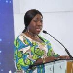 Ghana welcomes Burkina Tomato export resumption