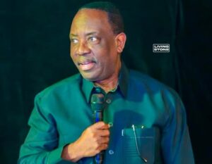 KGL Group to pay GHS150m in taxes, affirms commitment to corporate responsibility