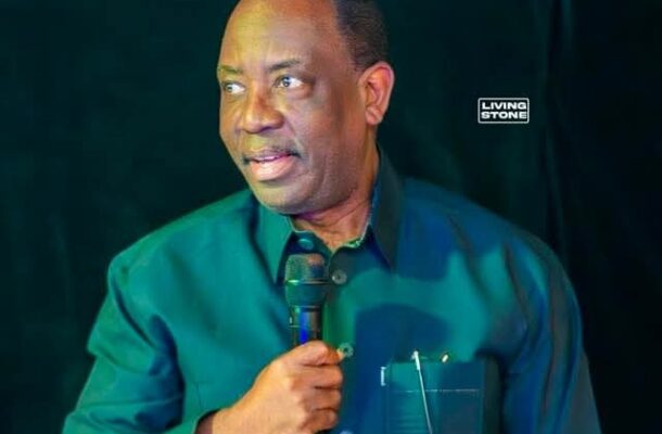 KGL Group to pay GHS150m in taxes, affirms commitment to corporate responsibility