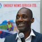 Ghana still ‘not out of the woods’ on fuel prices as global crude hits $96.20 — Energy expert