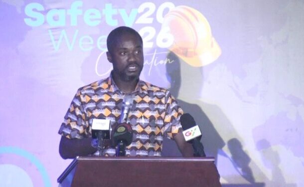 Ghana’s downstream petroleum sector records strong growth in 2025