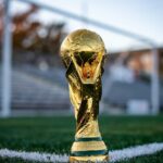 2026 FIFA World Cup betting guide: Live streaming, payment methods, markets and ACCA insurance