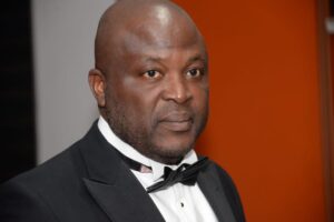 Ibrahim Mahama funds $15k brain surgery for Ghanasco student