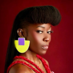 Black Panther star Aba Arthur champions authentic storytelling at Ohemaa Project masterclass