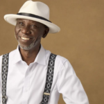 Roverman Productions wins “Best Stage Design” at TheatreMania Africa Awards
