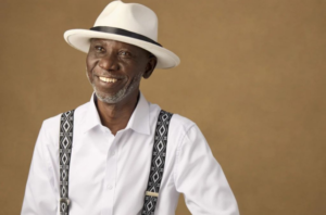 Roverman Productions wins “Best Stage Design” at TheatreMania Africa Awards