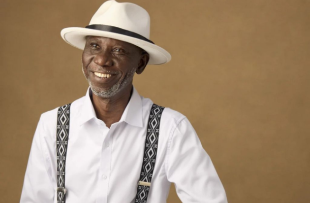 Roverman Productions wins “Best Stage Design” at TheatreMania Africa Awards