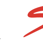 Witness African history in the making as SuperSport brings all 104 FIFA World Cup 2026 matches live