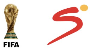 Witness African history in the making as SuperSport brings all 104 FIFA World Cup 2026 matches live