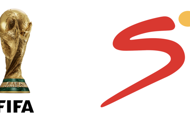 Witness African history in the making as SuperSport brings all 104 FIFA World Cup 2026 matches live