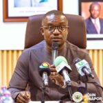 Gas supply challenges leading to 'dumsor' not transformer maintenance - insider reveals