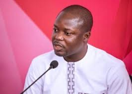 CEMSE urges government to scrap BOST margins to reduce fuel prices