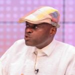 Martin Kpebu backs court ruling on OSP powers; calls it ‘sweet decision’