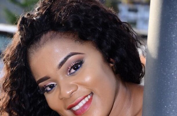 Kumasi-based beautician allegedly beaten to death by businessman boyfriend