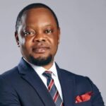 AG moves to take over OSP cases following High Court order