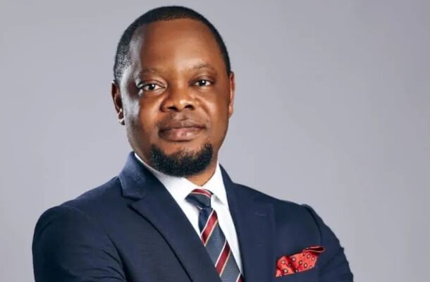 AG moves to take over OSP cases following High Court order