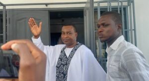 Court grants Wontumi final opportunity to submit witness statement